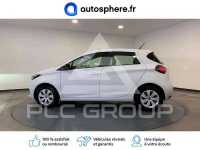 2021 Renault ZOE