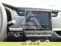 2021 Renault ZOE
