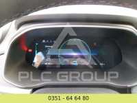 2021 Renault ZOE