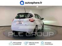 2021 Renault ZOE