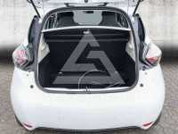 2021 Renault ZOE
