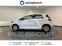 2021 Renault ZOE