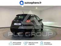 2021 Renault ZOE