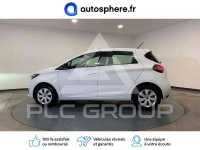 2021 Renault ZOE