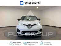 2021 Renault ZOE