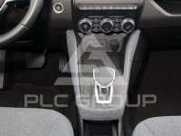 2021 Renault ZOE
