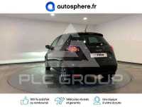 2021 Renault ZOE