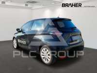 2021 Renault ZOE