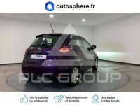 2021 Renault ZOE