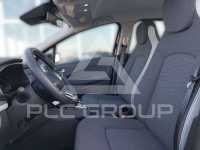 2021 Renault ZOE