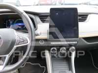 2021 Renault ZOE