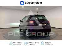 2021 Renault ZOE