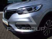 2021 Renault Kadjar