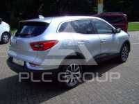 2021 Renault Kadjar
