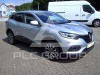 2021 Renault Kadjar