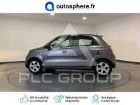 2021 Renault Twingo