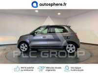 2021 Renault Twingo