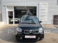 2021 Renault Twingo