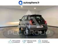 2021 Renault Twingo