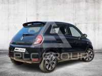 2021 Renault Twingo