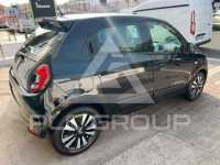 2021 Renault Twingo
