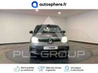 2021 Renault Twingo