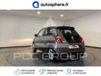2021 Renault Twingo