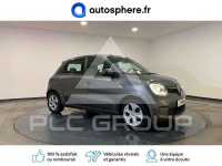 2021 Renault Twingo