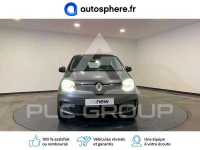 2021 Renault Twingo