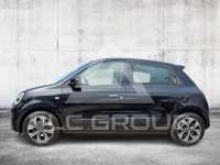 2021 Renault Twingo