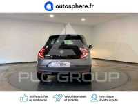 2021 Renault Twingo