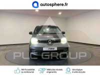 2021 Renault Twingo