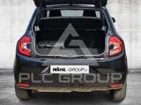 2021 Renault Twingo