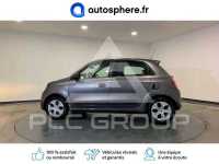 2021 Renault Twingo