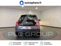 2021 Renault Twingo