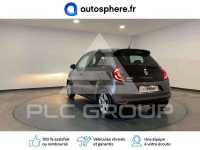 2021 Renault Twingo