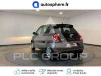 2021 Renault Twingo
