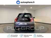 2021 Renault Twingo