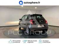 2021 Renault Twingo