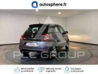 2021 Renault Twingo