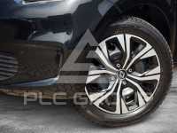 2021 Renault Twingo