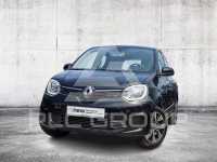 2021 Renault Twingo