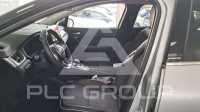 2021 Renault Captur