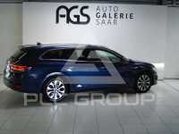 2021 Renault Talisman