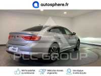 2021 Renault Talisman