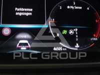 2021 Renault Talisman