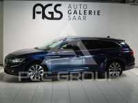 2021 Renault Talisman