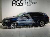 2021 Renault Talisman