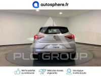 2021 Renault Clio