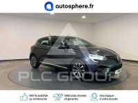 2021 Renault Clio